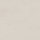 PORC ELI URBAN OFF WHITE ESM POL C1 (84*84) 2.12 M2