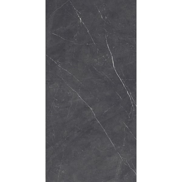 PORC ELI NOBILE GRIS ESM POL C1 (60*120) 1.44 M2