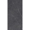 PORC ELI NOBILE GRIS ESM POL C1 (60*120) 1.44 M2