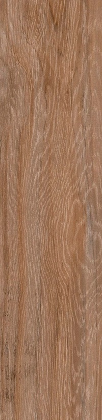 CERAMICA LUME ARBOL TAUPE C1 (22*90) 2.39 M2
