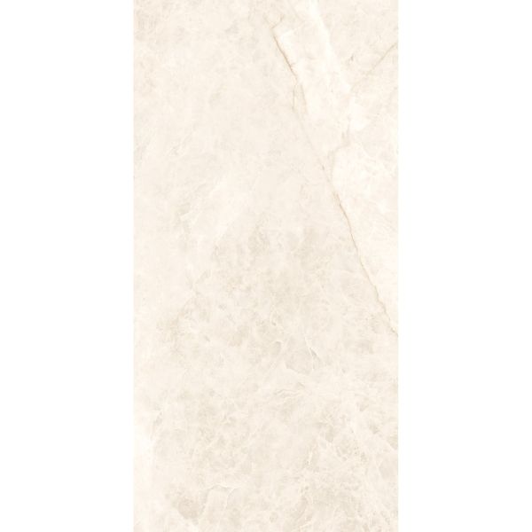 SEMIGRES LUME TAJMAHAL Z POL C1 (45*89) 2.37 M2