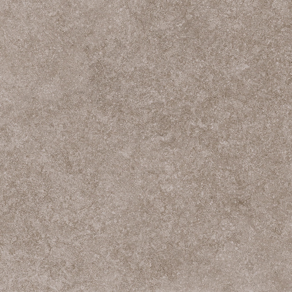 CERAMICA LUME TREVISO GRAY OUT PLANA C1 (60*60) 2.50 M2