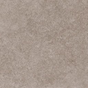 CERAMICA LUME TREVISO GRAY OUT PLANA C1 (60*60) 2.50 M2