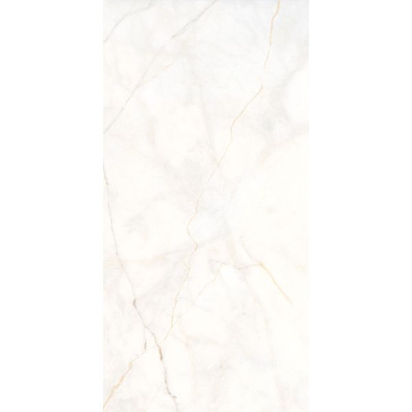 SEMIGRES LUME ARTEMIS WHITE Z POL C1 (45*89) 2.37 M2