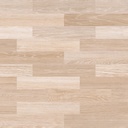 CERAMICA LUME PARQUETALMOND POL C1 (60*60) 2.47 M2