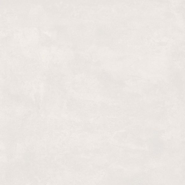 SEMIGRES LUME MONTERREY OFF WHITE C1 (75*75) 2.84 M2