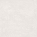 SEMIGRES LUME MONTERREY OFF WHITE C1 (75*75) 2.84 M2