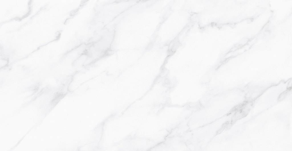 CERAMICA ANGEL ANGELUS GRAY C1 (31*60) 2.03 M2