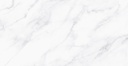 CERAMICA ANGEL ANGELUS GRAY C1 (31*60) 2.03 M2