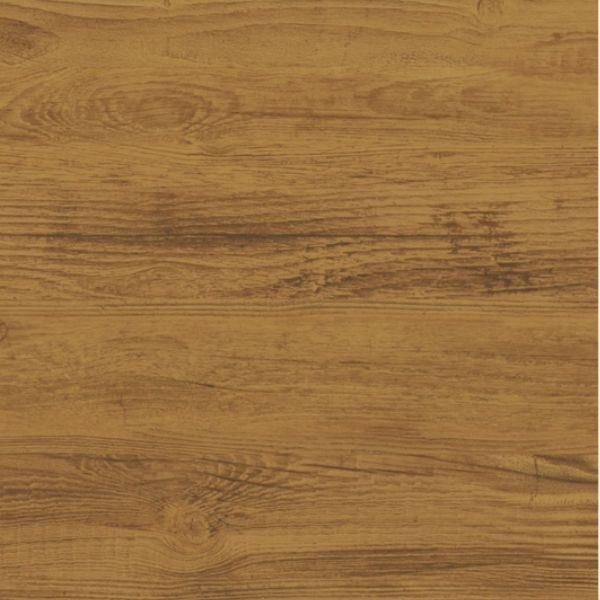 CERAMICA FIORANNO SANSIRO C1 (45*45) 2.00 M2  (64CJ*P)