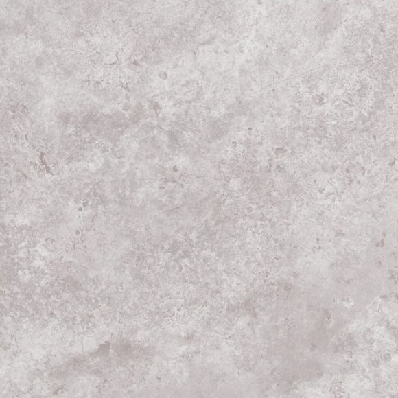 CERAMICA CECAFI TUSCANY GRIGIO PLUS C1 (45*45) 2.00 M2 (64 CJ*P)