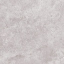 CERAMICA CECAFI TUSCANY GRIGIO PLUS C1 (45*45) 2.00 M2 (64 CJ*P)