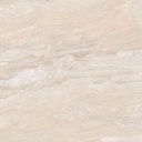CERAMICA CSL NUTIBARA FD SX BEIGE C1 (45*45) 2.29 M2