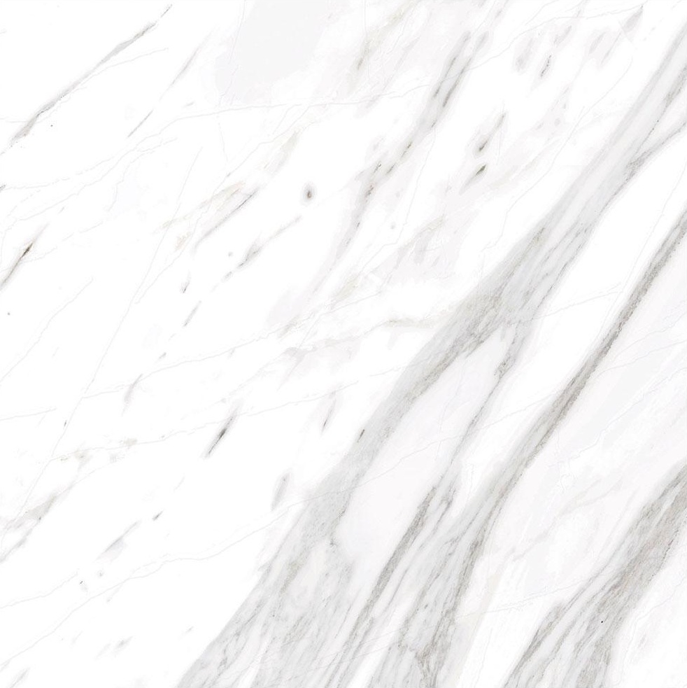 CERAMICA CSL USAQUEN BLANCO ULTRABRI RECT C1 (60*60) 2.50 M2