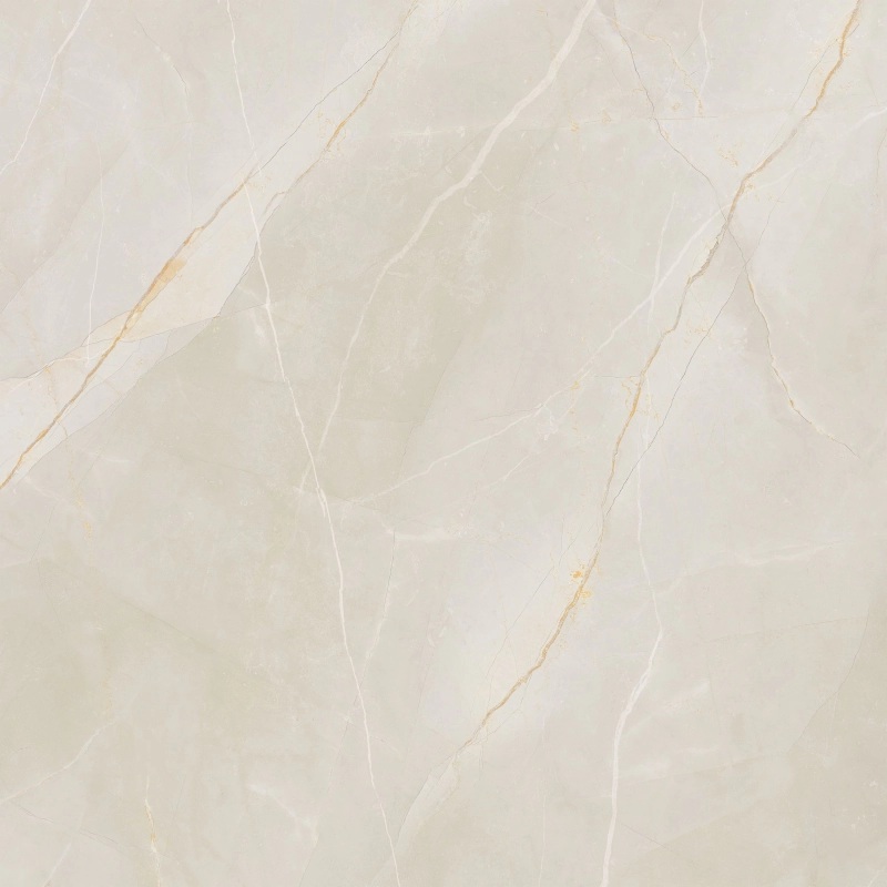CERAMICA FIORANNO CONSTANT PLUS C1 (90*90) 2.41 M2 (40 CJS*P)