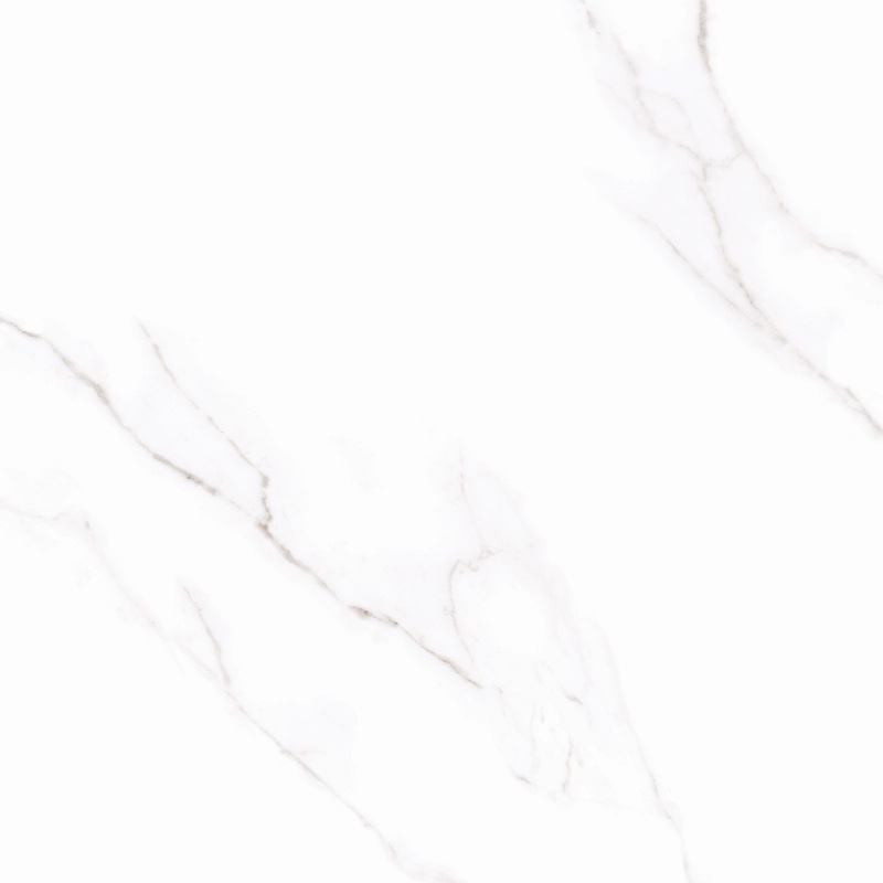 CERAMICA IDEALLE NARBONA SOFT C1 (90*90) 2.41 M2 (40 CJS*P)