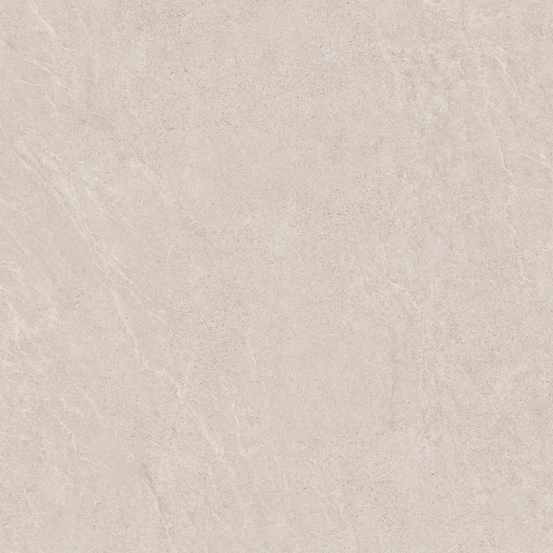CERAMICA IDEALLE SELECT WHITE PLUS C1 (90*90) 2.41 M2 (40 CJS*P)