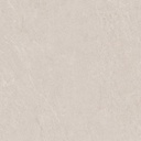 CERAMICA IDEALLE SELECT WHITE PLUS C1 (90*90) 2.41 M2 (40 CJS*P)