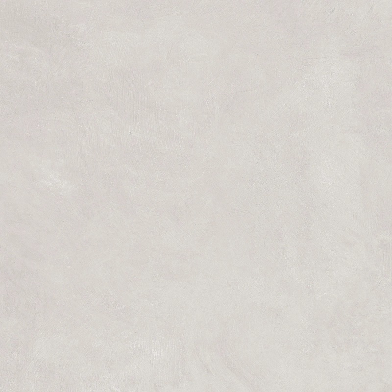 CERAMICA CECAFI DREAM SOFT C1 (90*90) 2.41 M2 (40 CJS*P)