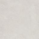 CERAMICA CECAFI DREAM SOFT C1 (90*90) 2.41 M2 (40 CJS*P)