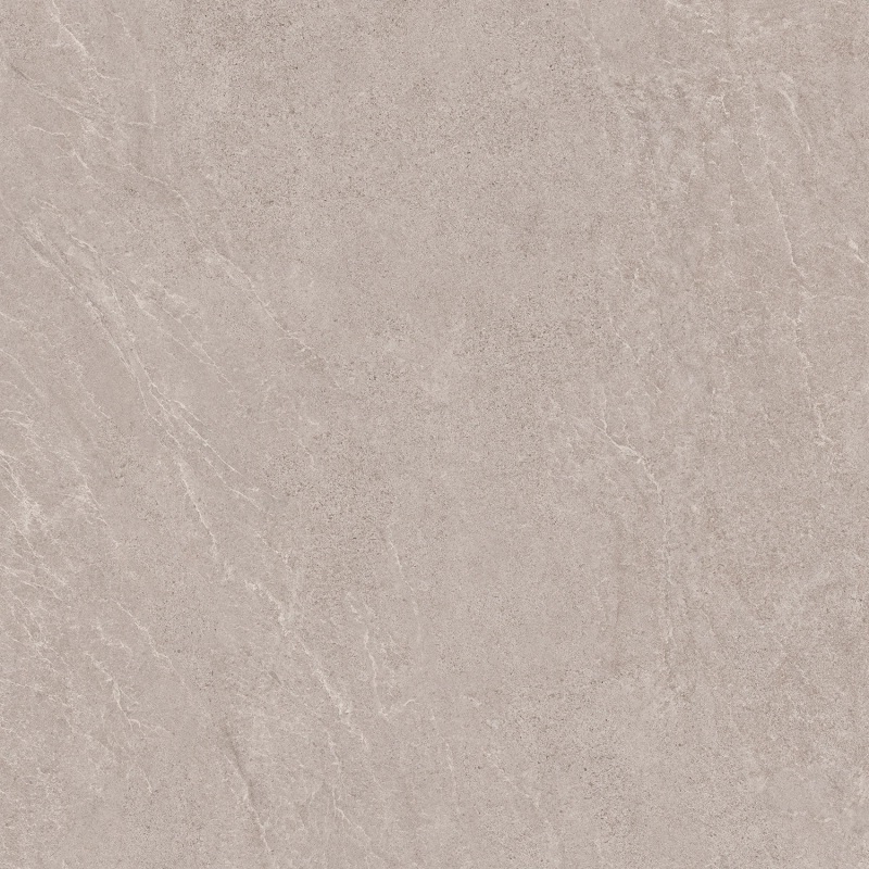 CERAMICA IDEALLE SELECT LUMINIS PLUS C1 (90*90) 2.41 M2 (40 CJS*P)