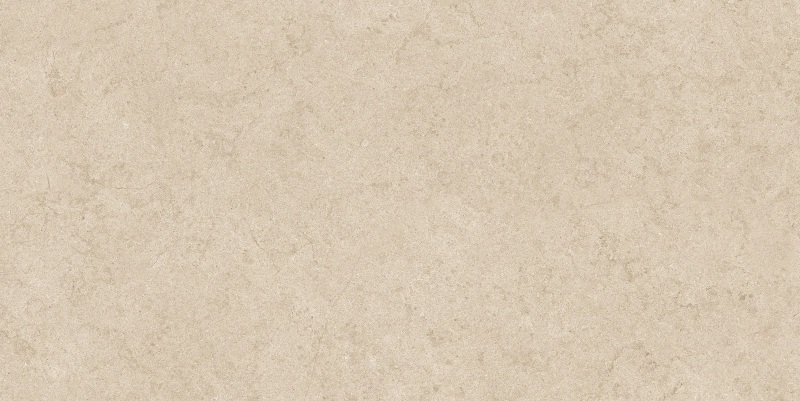 CERAMICA FIORANNO SAN VICENZO SAND PLUS C1 (38*75) 2.00M2 (48 CJS*P)