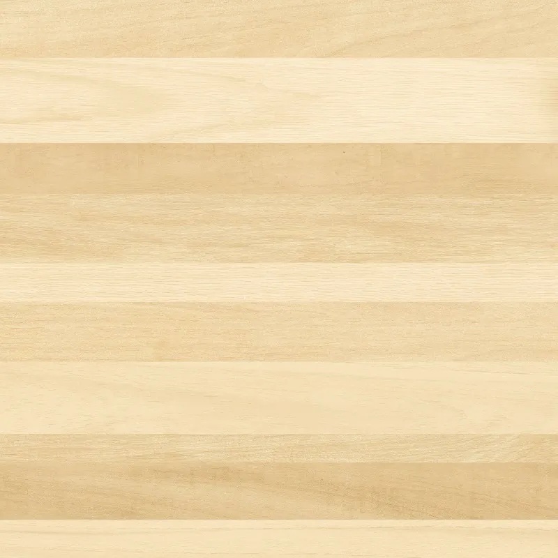 CERAMICA EMB PARQUET NATURAL C1 (DR60005) (60*60) 2.88 M2