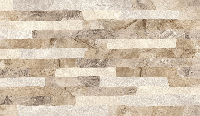 CERAMICA EMB CANJIQUINHA LUX C1 (HD53/1149) (33*60) 2.43 M2
