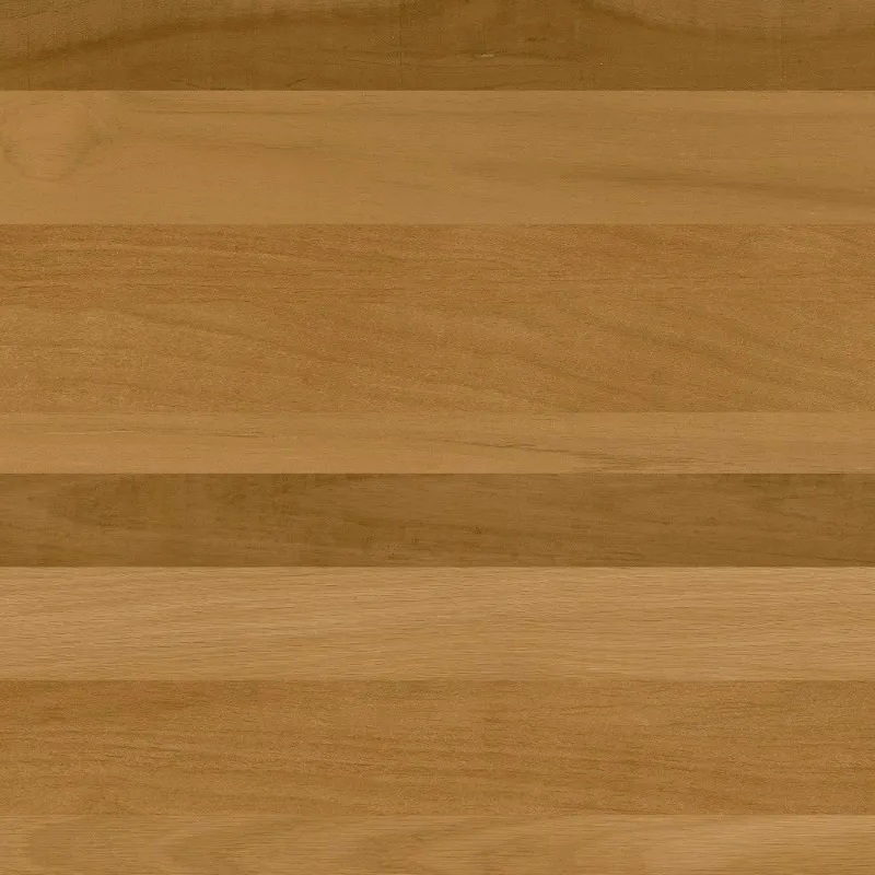 CERAMICA EMB PARQUET MARSALA C1 (DR60006) (60*60) 2.88 M2