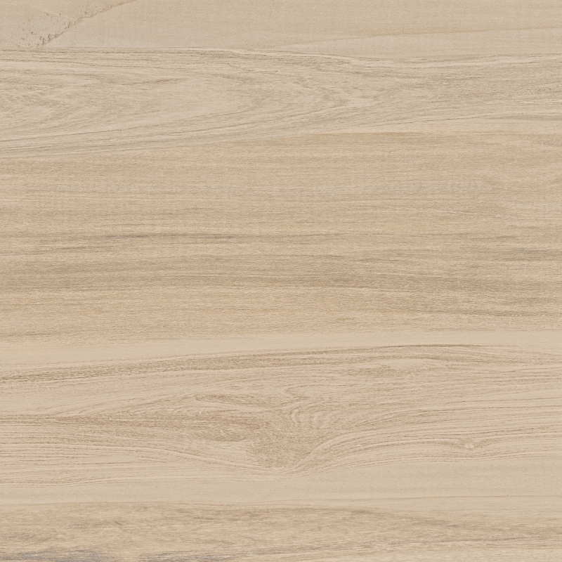 CERAMICA EMB MALI LUX C1 (61430) (60*60) 2.58 M2