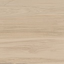 CERAMICA EMB MALI LUX C1 (61430) (60*60) 2.58 M2