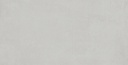 PORC EMB GRAN LOFT OFF WHITE C1 (60616) (62*122) 2.28 M2