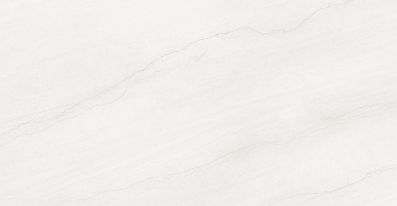 PORC EMB GRAN MILAN OFF WHITE LUX C1 (CP620700) (62*121) 2.26 M2