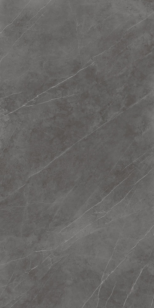 PORC LAM I NATURALI PIETRA GREY 068_F C1 5MM (100*300) 3.00M2