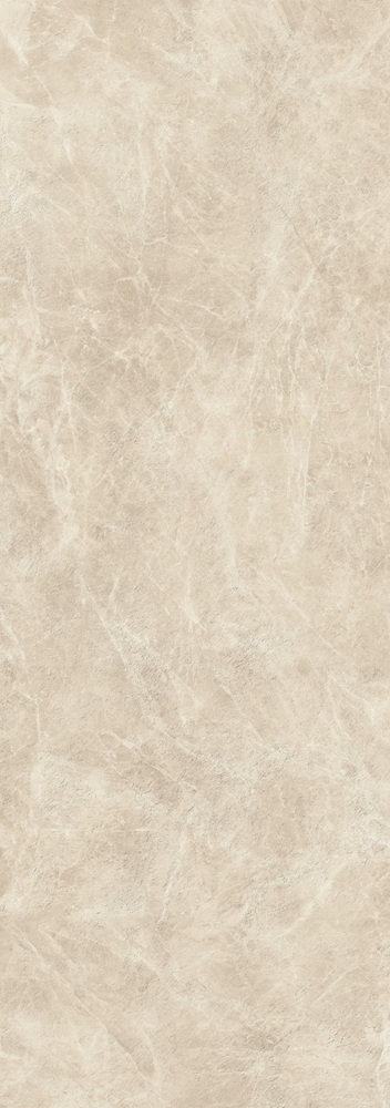 PORC LAM I NATURALI DIAMOND CREAM BOCC 497_F C1 5MM (100*300) 3.00M2