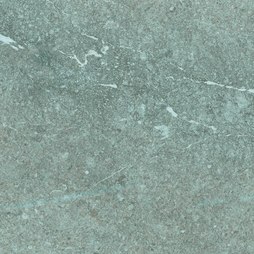 PORC DECORTILES COSTAL TURQUESA MA C1 (15.5*15.5) 1.29 M2