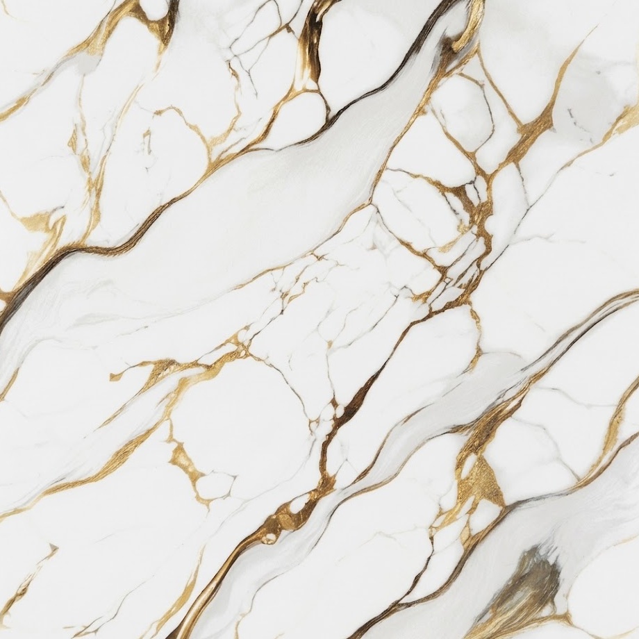 CERAMICA CSL MAGNO ORO C1 (60*60) 2.58 M2