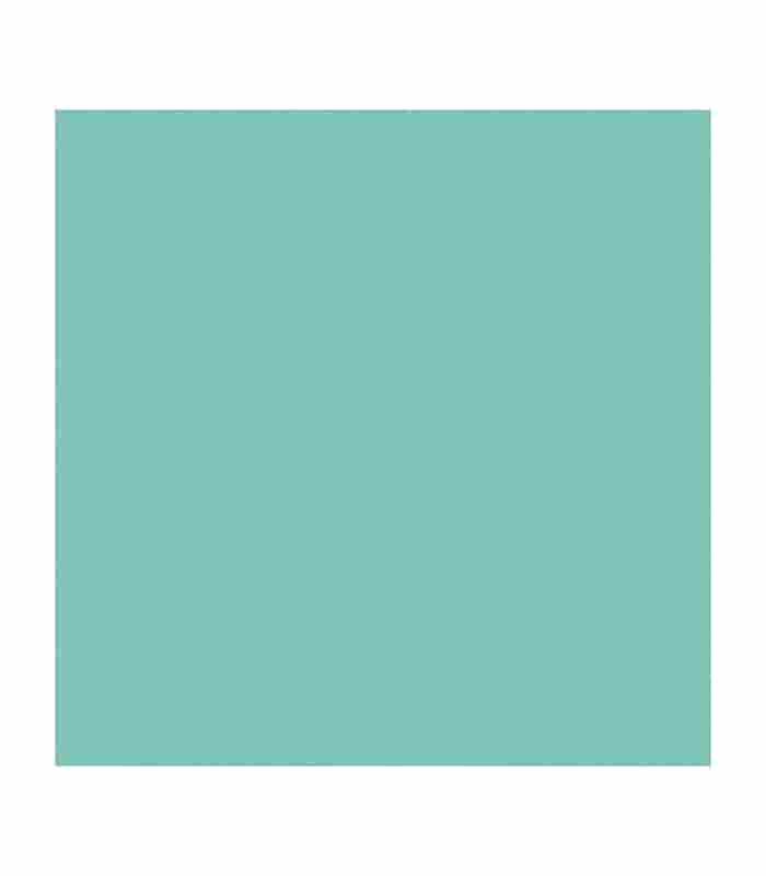 CERAMICA GRA TURQUESA MATE EXP (30*30) 1.71 MT