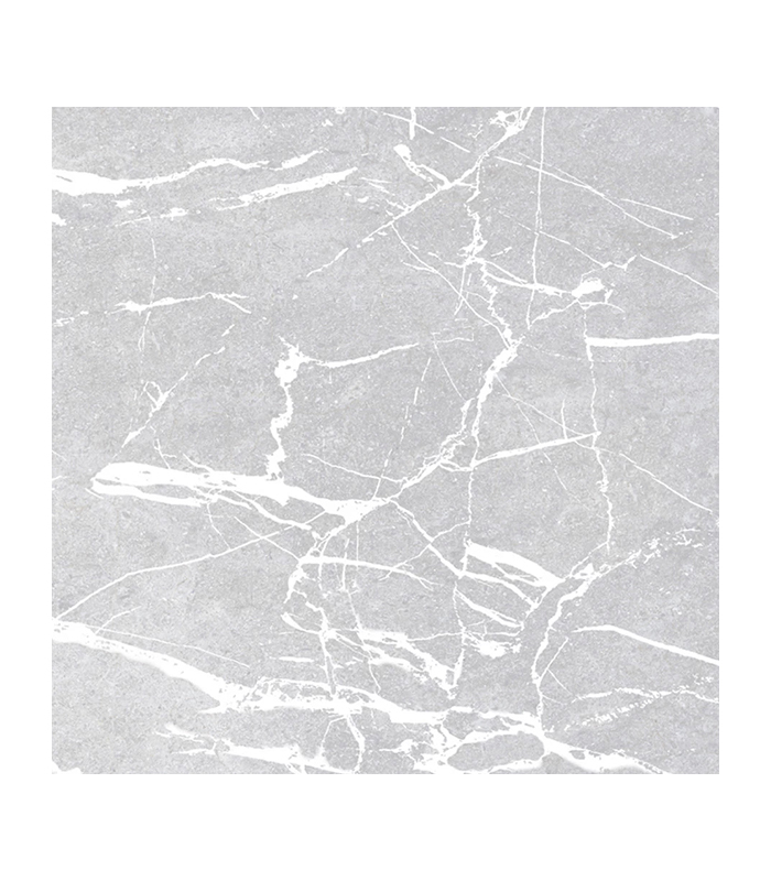 CERAMICA ITL DIAMANTE DOMITI (60*60) 1.80 MT                                    