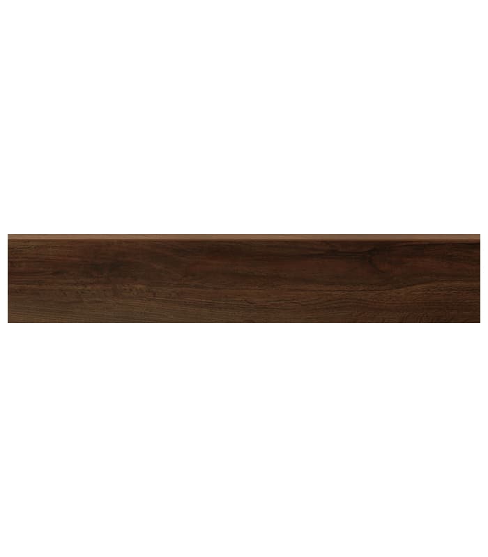 BARREDERA  8.5x45 CEDRO (x1)