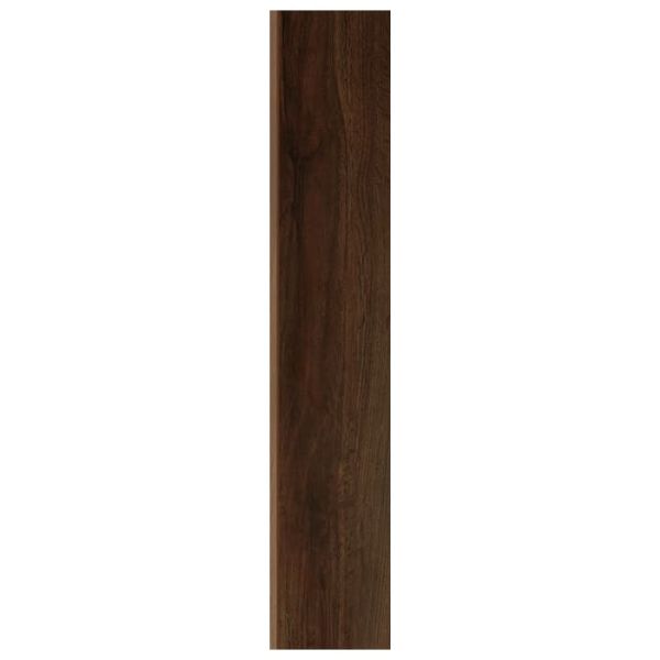 CERAMICA BARREDERA CEDRO 8.5x45