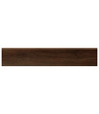 BARREDERA  8.5x45 CEDRO (x1)