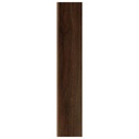CERAMICA BARREDERA CEDRO 8.5x45