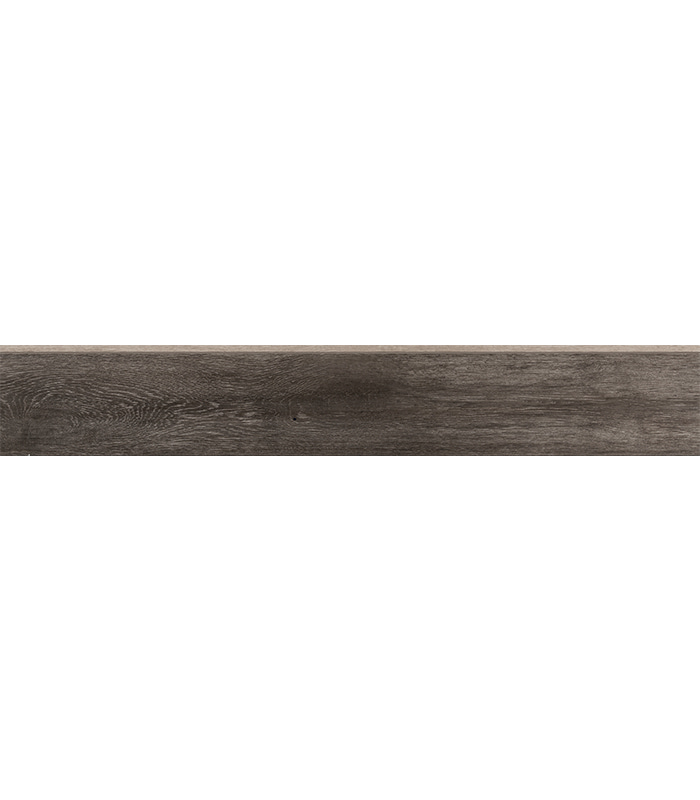 BARREDERA  9.5x60 NO (x1) PORCELANATO