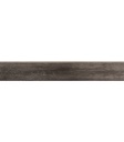 BARREDERA  9.5x60 NO (x1) PORCELANATO