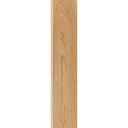 CERAMICA BARREDERA FRESNO 9x46.5
