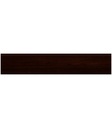 CERAMICA BARREDERA WENGUE 9x46.5