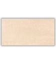 CERAM ITA BOREAL MARFIL (30x60) TRE 1.62MT