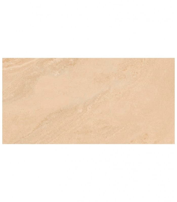 CERAM ITA ES BEIGE (30x60) PRIM 1.62MT