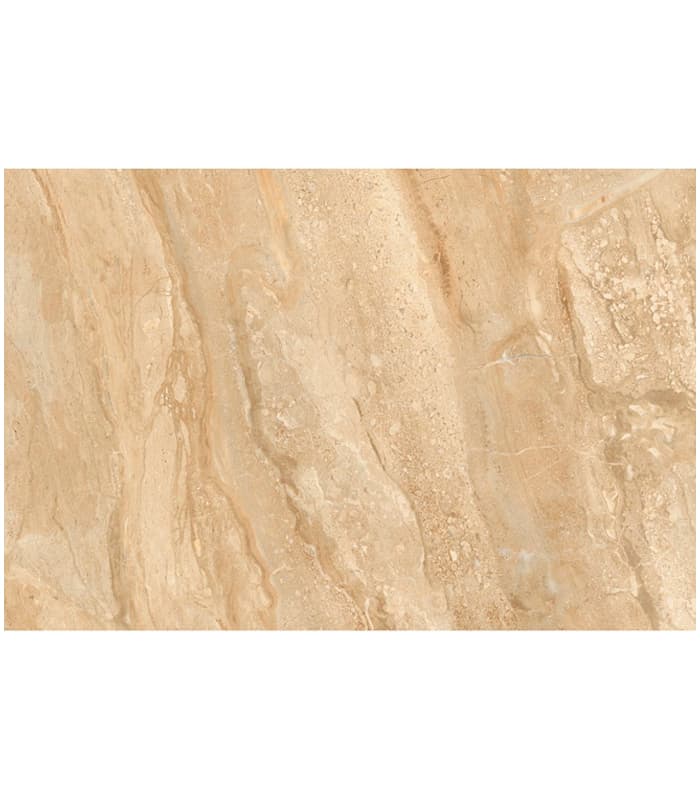 CERAM ITA SANTA ANA BEIGE (30x45) PRIM 2MT